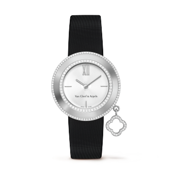 VCARM95200 - Charms watch, 32 mm